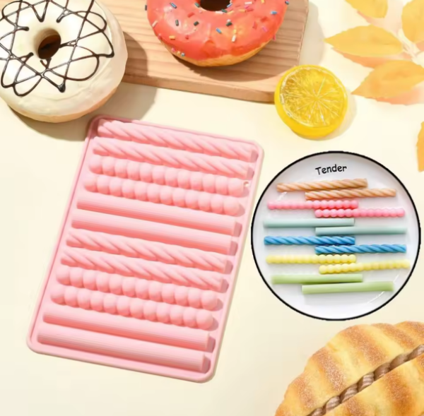 Miniatura de producto - 3