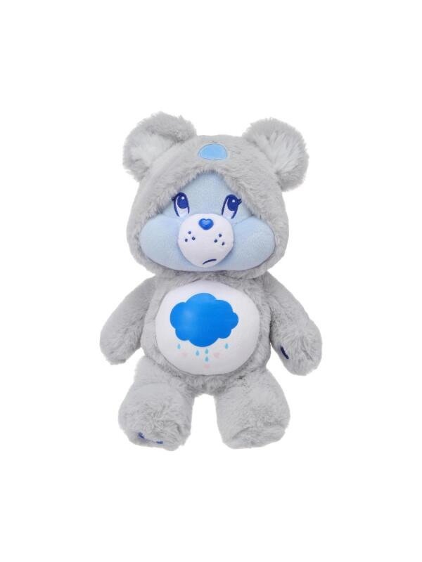 Producto - Peluche Gruñosito Koala Cariñositos Miniso