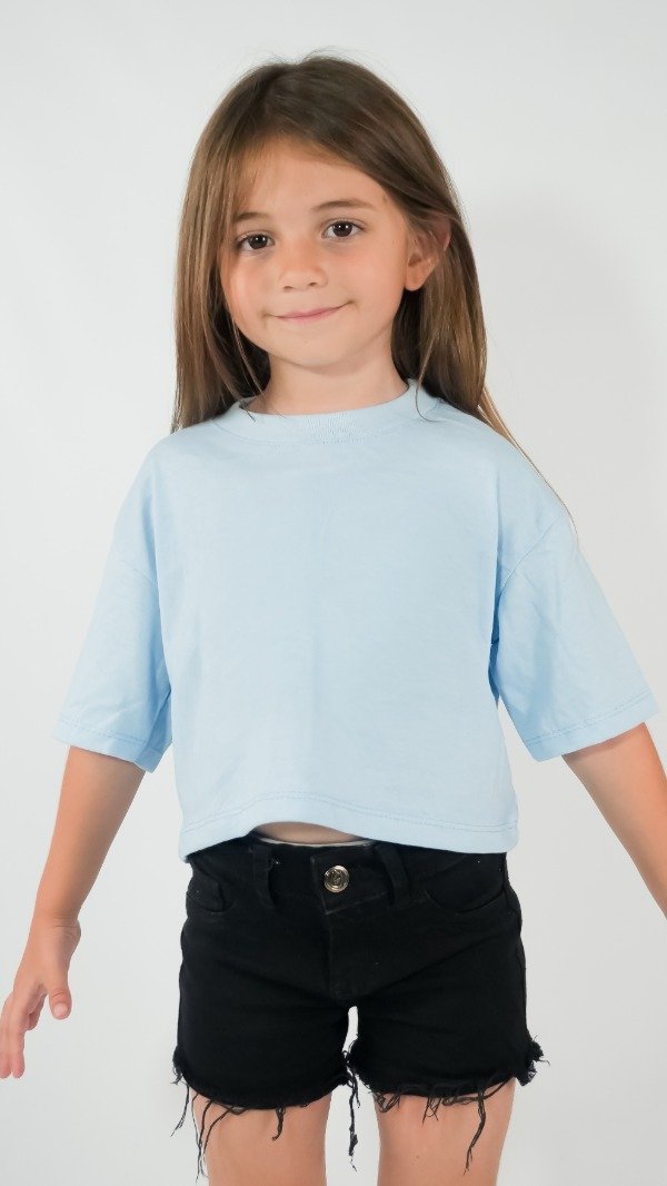 Miniatura de producto - 9