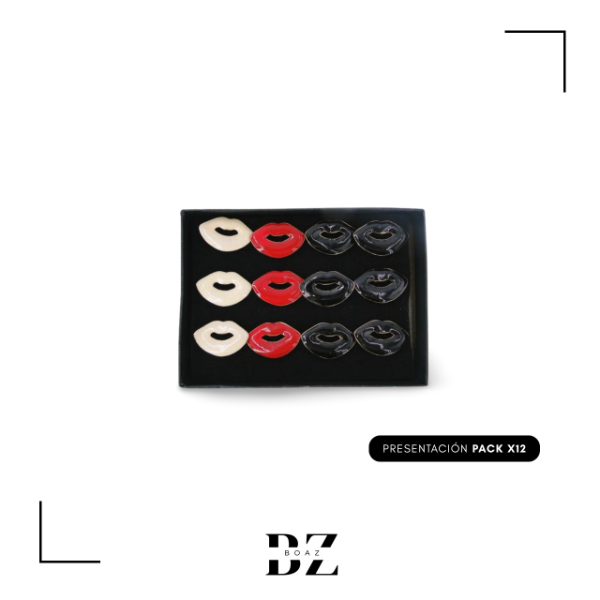 Miniatura de producto - 4