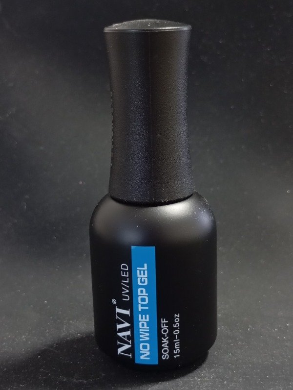 Producto - Top Coat Navi