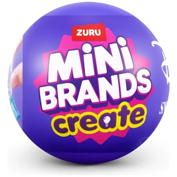 Miniatura de producto - 7