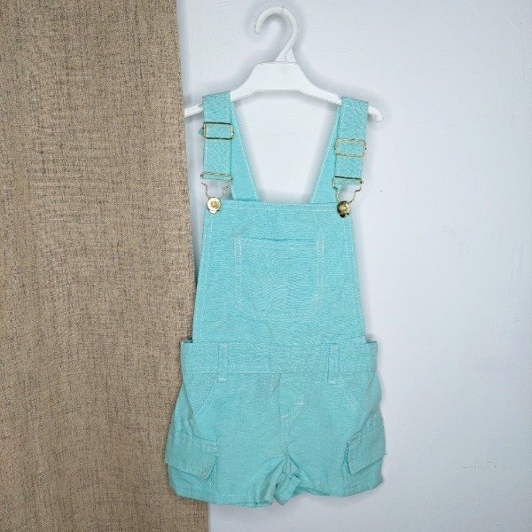 Producto - Jardinerito Ciel
