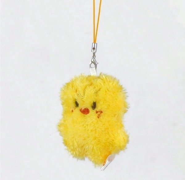 Producto - Mini SKZOO Bbokari