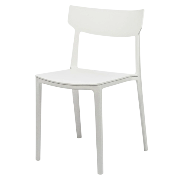 Producto - Silla Paris - 1