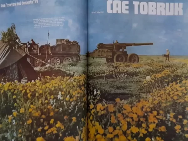 Miniatura de producto - 6