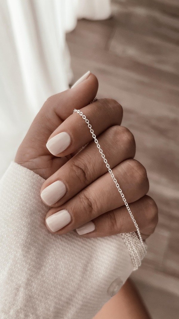 Producto - Cadena espejo AB