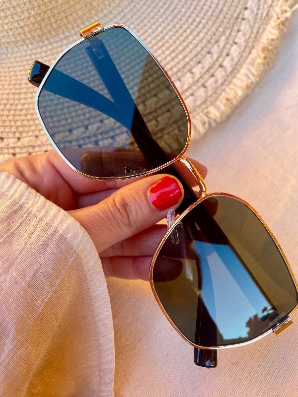Producto - Lentes Delfina - 2