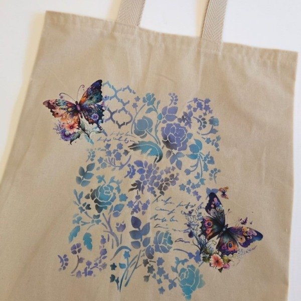 Producto - Costura + Estampado