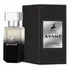 Producto - MAISON ALHAMBRA AVANT EDP 100ML