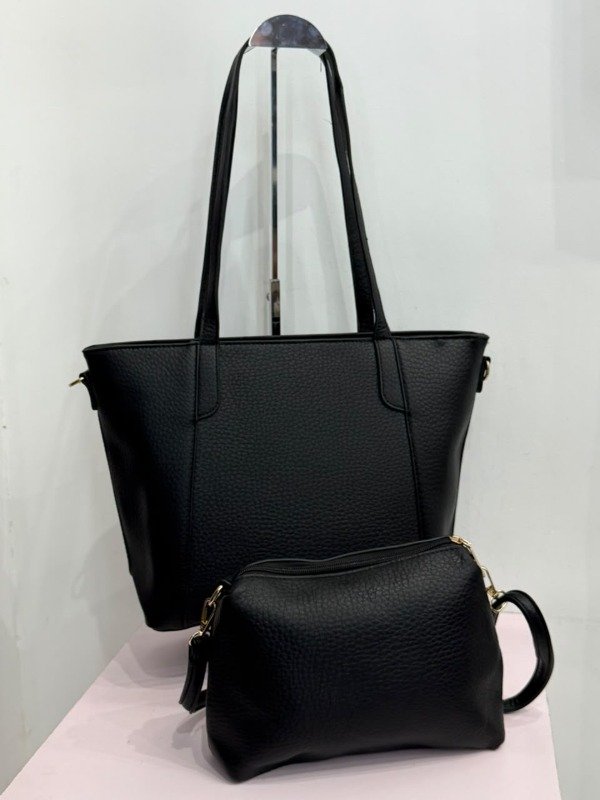 Producto - Cartera Susan - 5