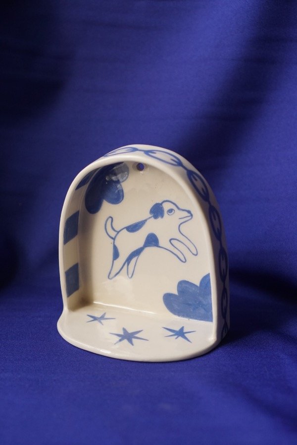 Producto - Altar perruki