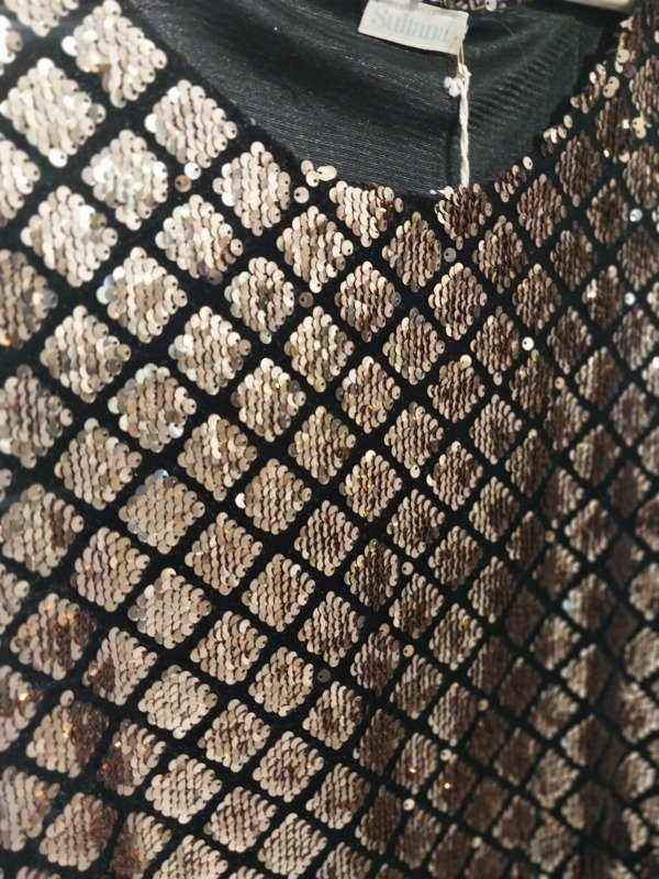 Producto - Musculosa Leti