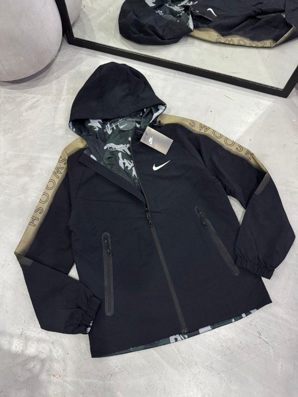 Miniatura de producto - 15