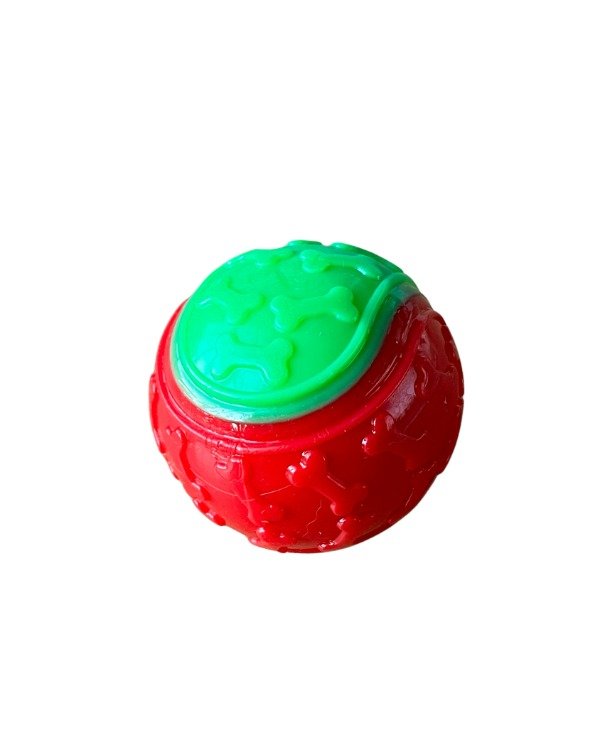 Miniatura de producto - 5