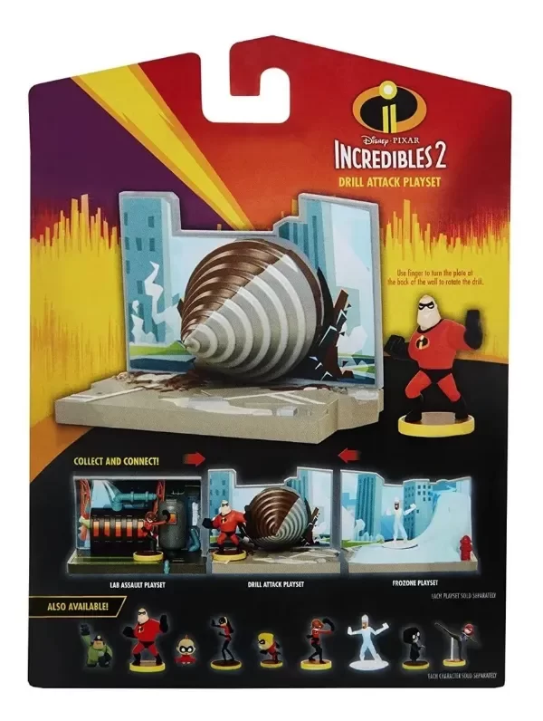 Miniatura de producto - 3