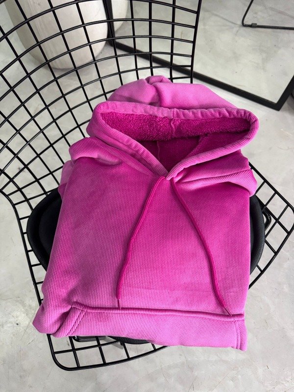 Miniatura de producto - 9