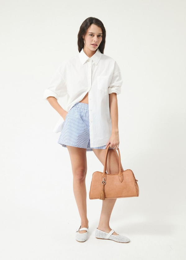 Producto - Camisa POSADAS - 0