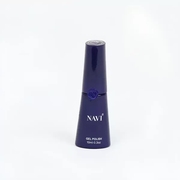 Producto - ESMALTE SEMIPERMANENTE NAVI 10 ML