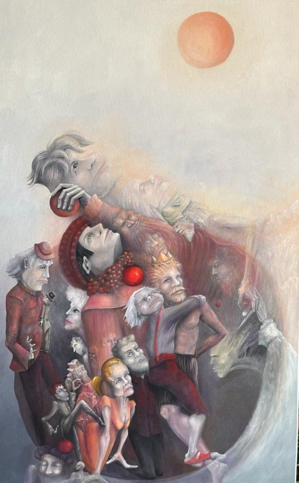 Miniatura de producto - 0