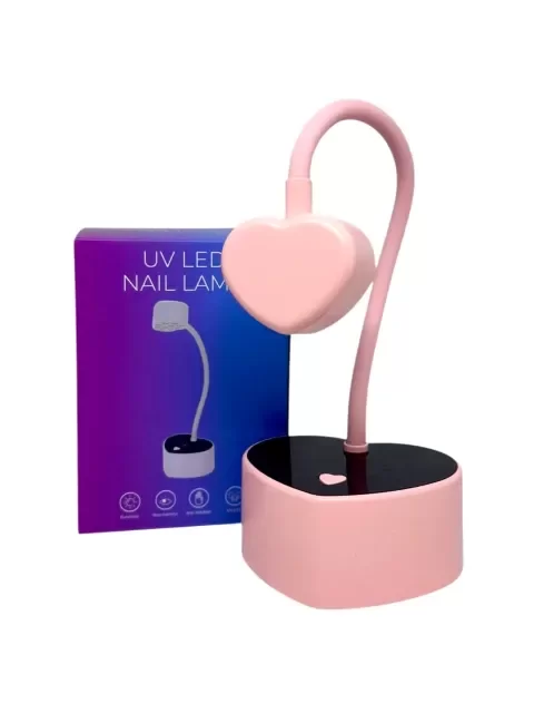 Producto - Cabina Flor corazón jh-320 30w