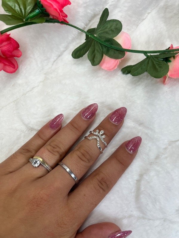 Producto - Anillo para foto DIF modelos - 3