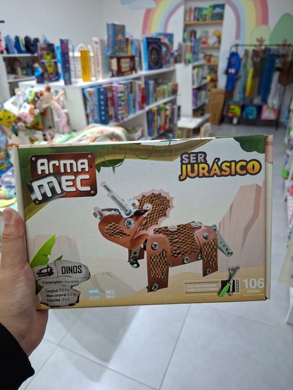 Miniatura de producto - 0