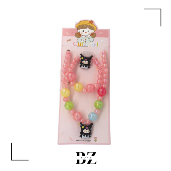 Miniatura de producto - 3