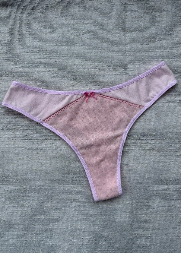 Producto - Colaless Verona plumetí