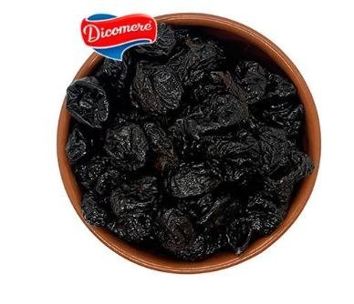 Producto - Ciruela sin carozo bombon
