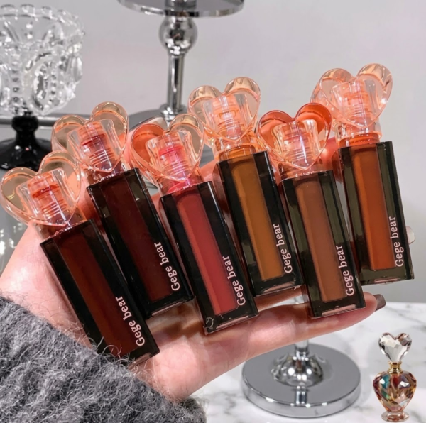 Producto - Lipgloss gege bear - 0