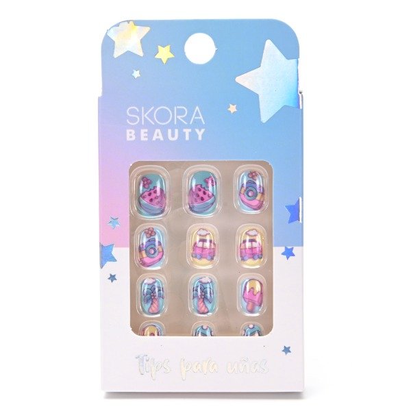 Miniatura de producto - 7