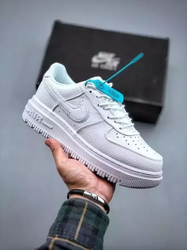 Producto - Nike Air Force 1 Low - 3