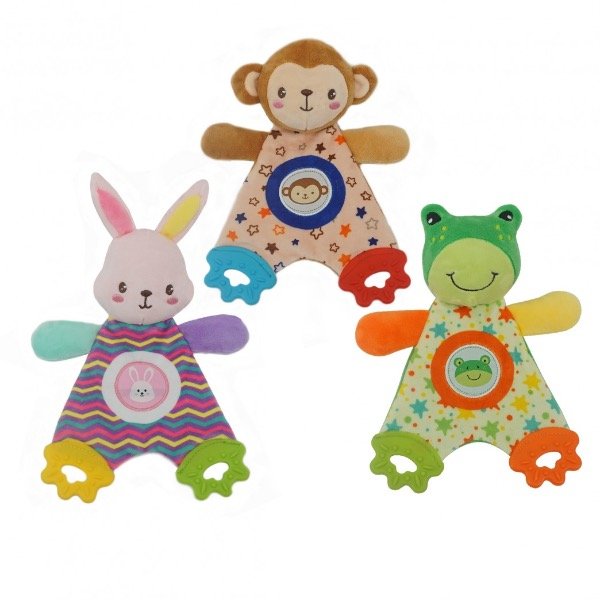 Producto - manta apego cod 509570