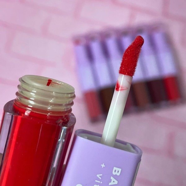 Miniatura de producto - 6