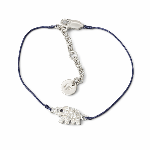 Producto - Pulsera ELEFANTE