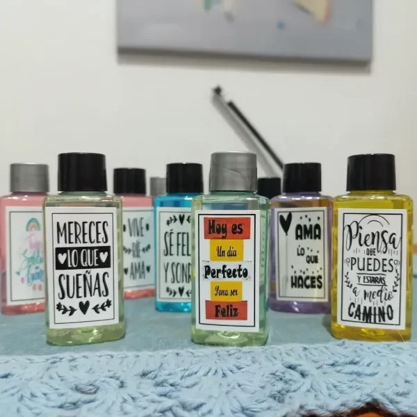 Miniatura de producto - 5