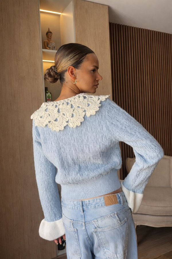 Miniatura de producto - 4