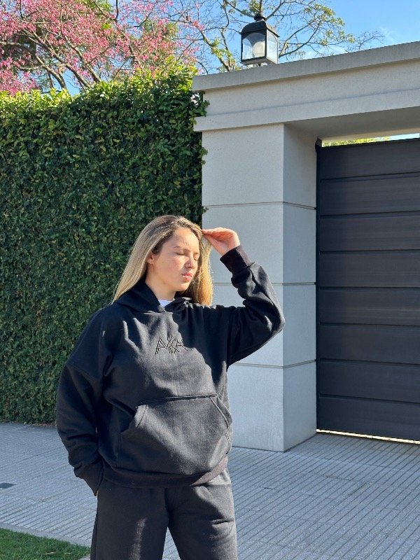 Miniatura de producto - 7