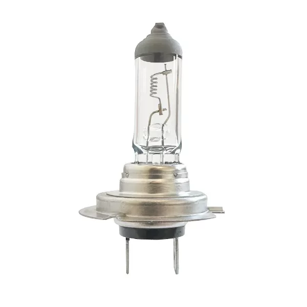 Producto - Lampara H4  12v 60/55w ECONO