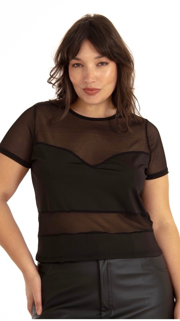 Producto - REME TUL CORAZÓN