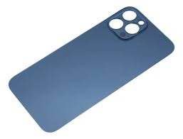 Producto - TAPA TRASERA IPHONE 12