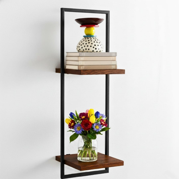 Producto - REPISA PORTA MACETAS