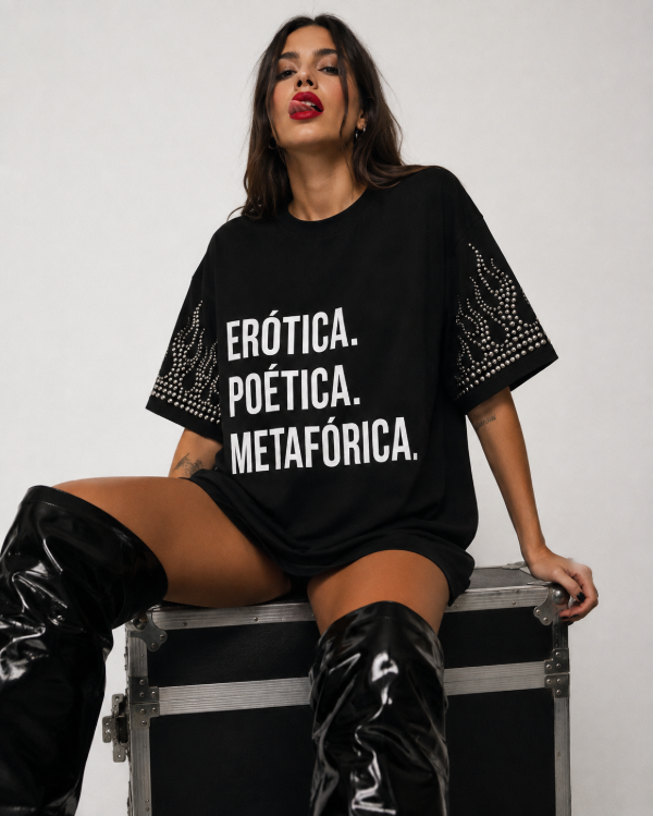 Producto - E.P.M