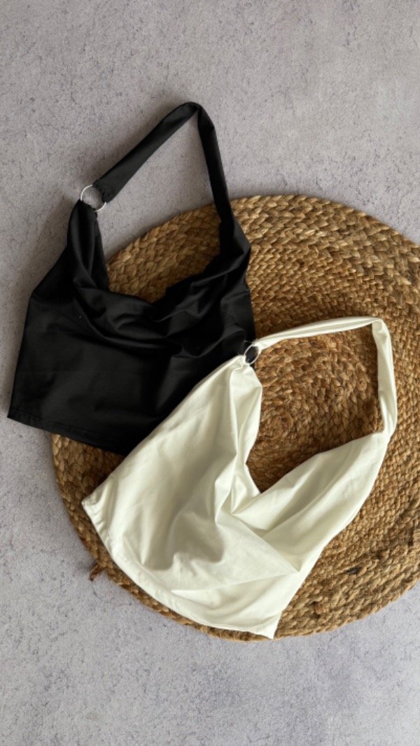 Producto - TOP ALESSIA