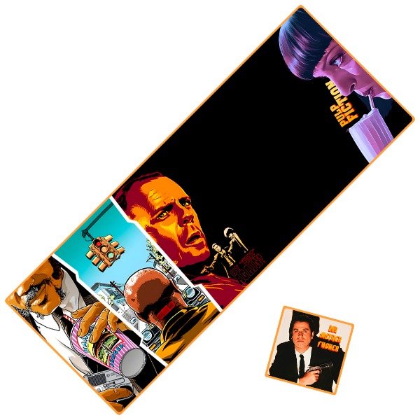 Miniatura de producto - 11