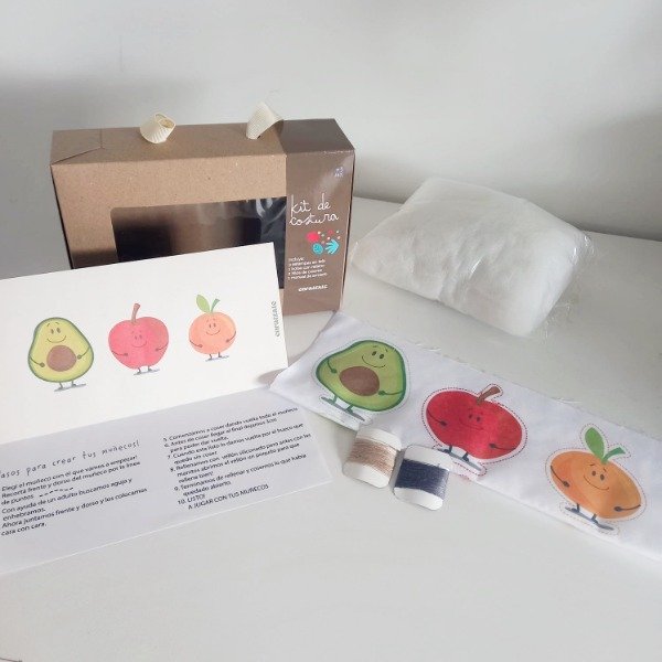 Miniatura de producto - 1