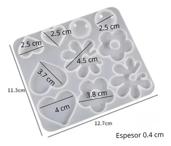 Miniatura de producto - 1