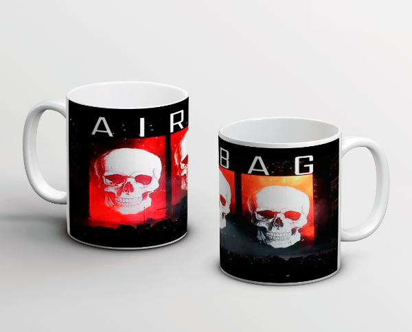 Miniatura de producto - 6