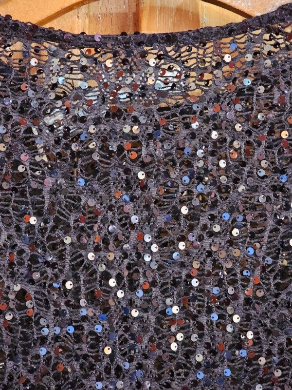 Miniatura de producto - 6